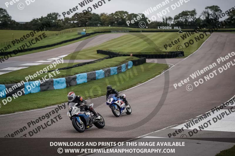 enduro digital images;event digital images;eventdigitalimages;lydden hill;lydden no limits trackday;lydden photographs;lydden trackday photographs;no limits trackdays;peter wileman photography;racing digital images;trackday digital images;trackday photos